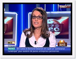 BFM TV 2008-01-29 22-35-12 C 001246 * 768 x 576 * (264KB)